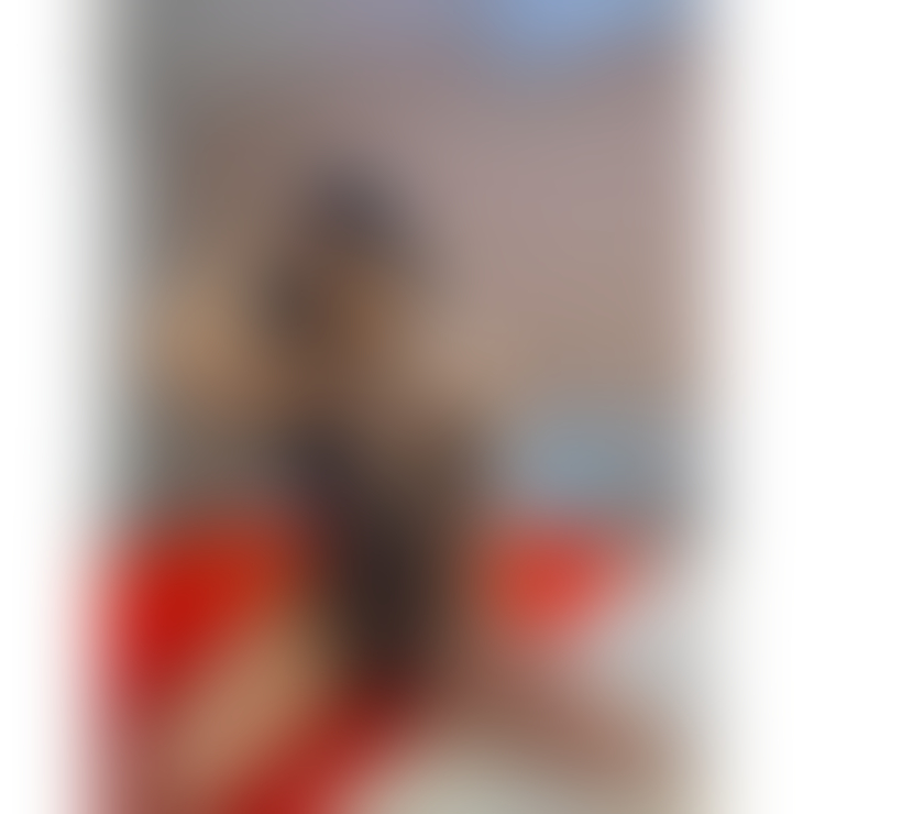 Escorts South East London Lewisham - Photos for Ela party🥰 and sexy💕🥵🥵